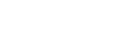 GiGroup Holding