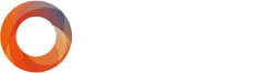 Optimal logo