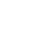 search icon
